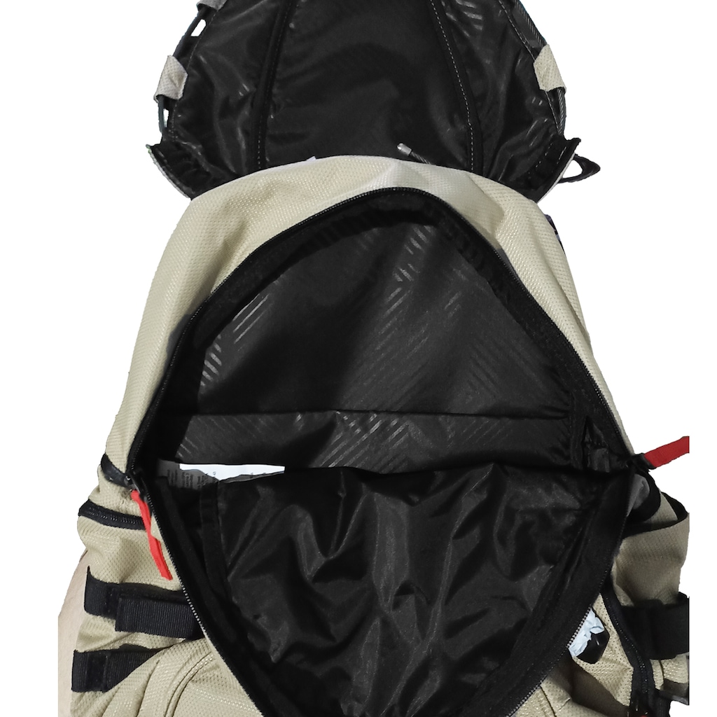 Imagem 4 do produto Mochila Oakley Bathroom Sink - 23 Litros