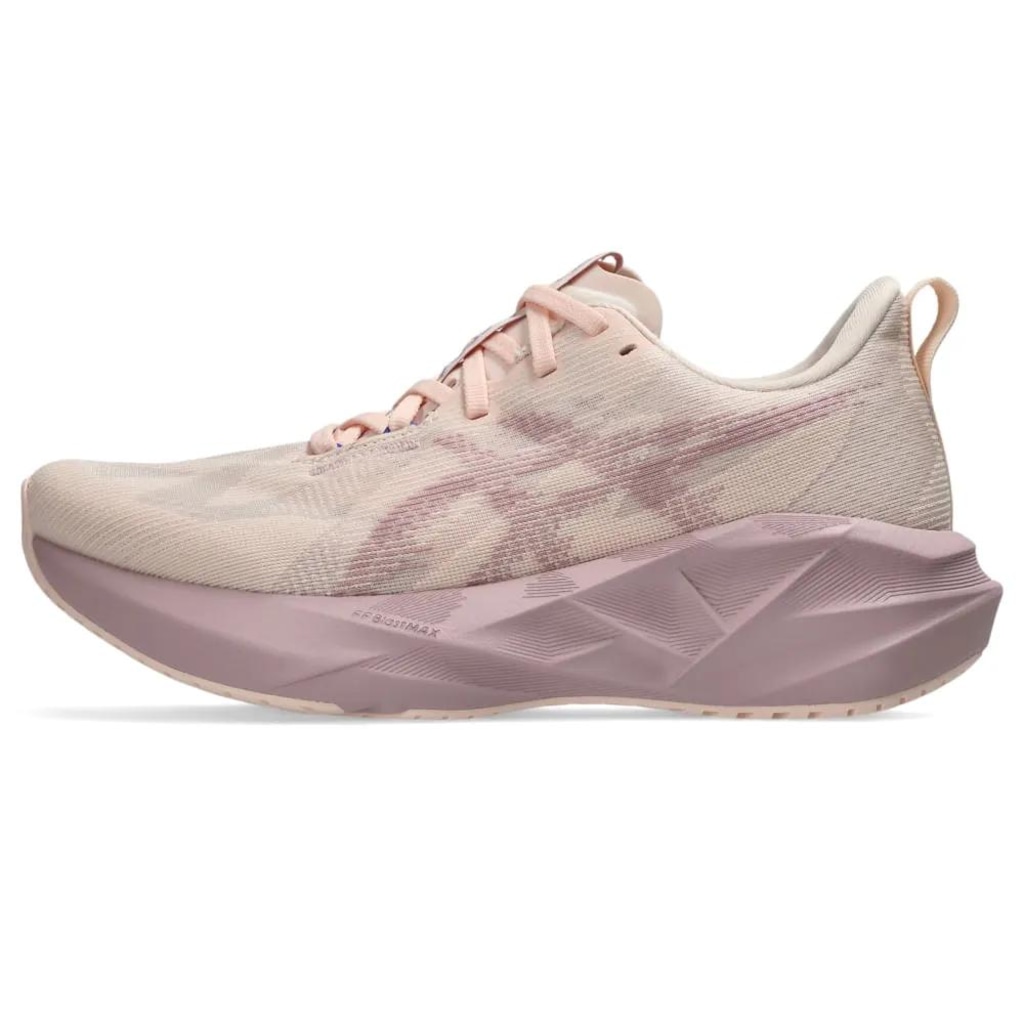 Imagem 3 do produto Tênis Feminino Asics Novablast 5
