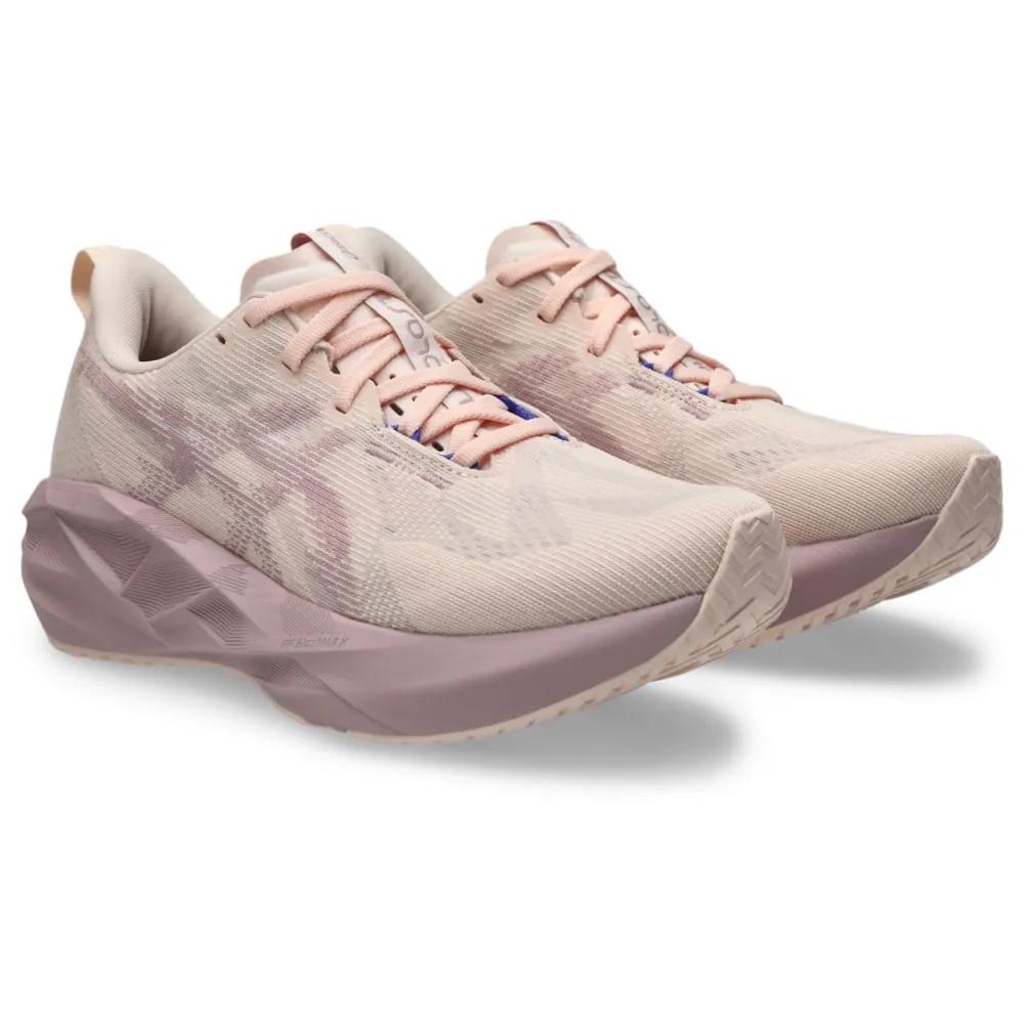 Imagem 4 do produto Tênis Feminino Asics Novablast 5