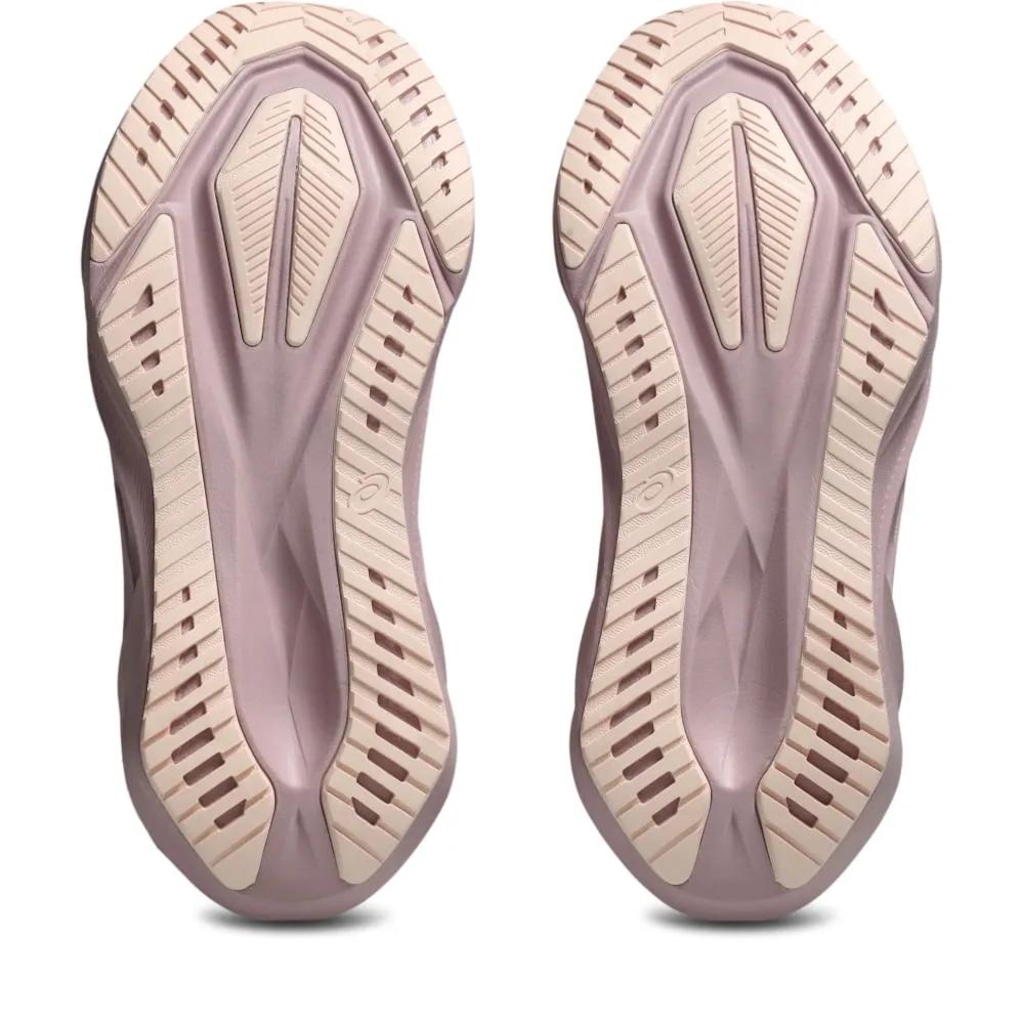 Imagem 5 do produto Tênis Feminino Asics Novablast 5