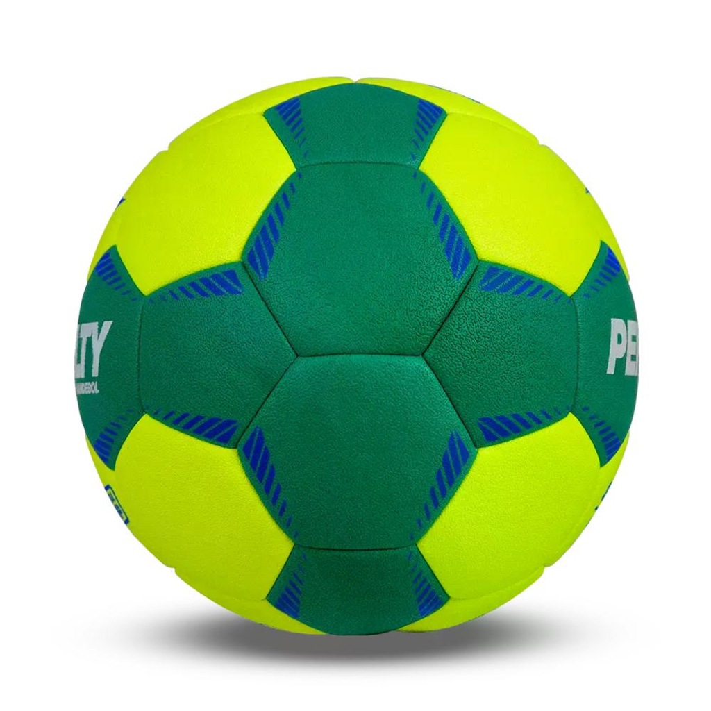 Imagem 2 do produto Bola de Handebol Penalty  Suecia H1l Xxv