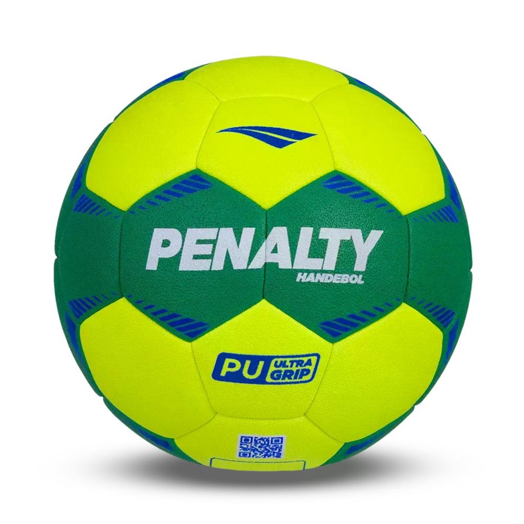 Imagem 3 do produto Bola de Handebol Penalty  Suecia H1l Xxv