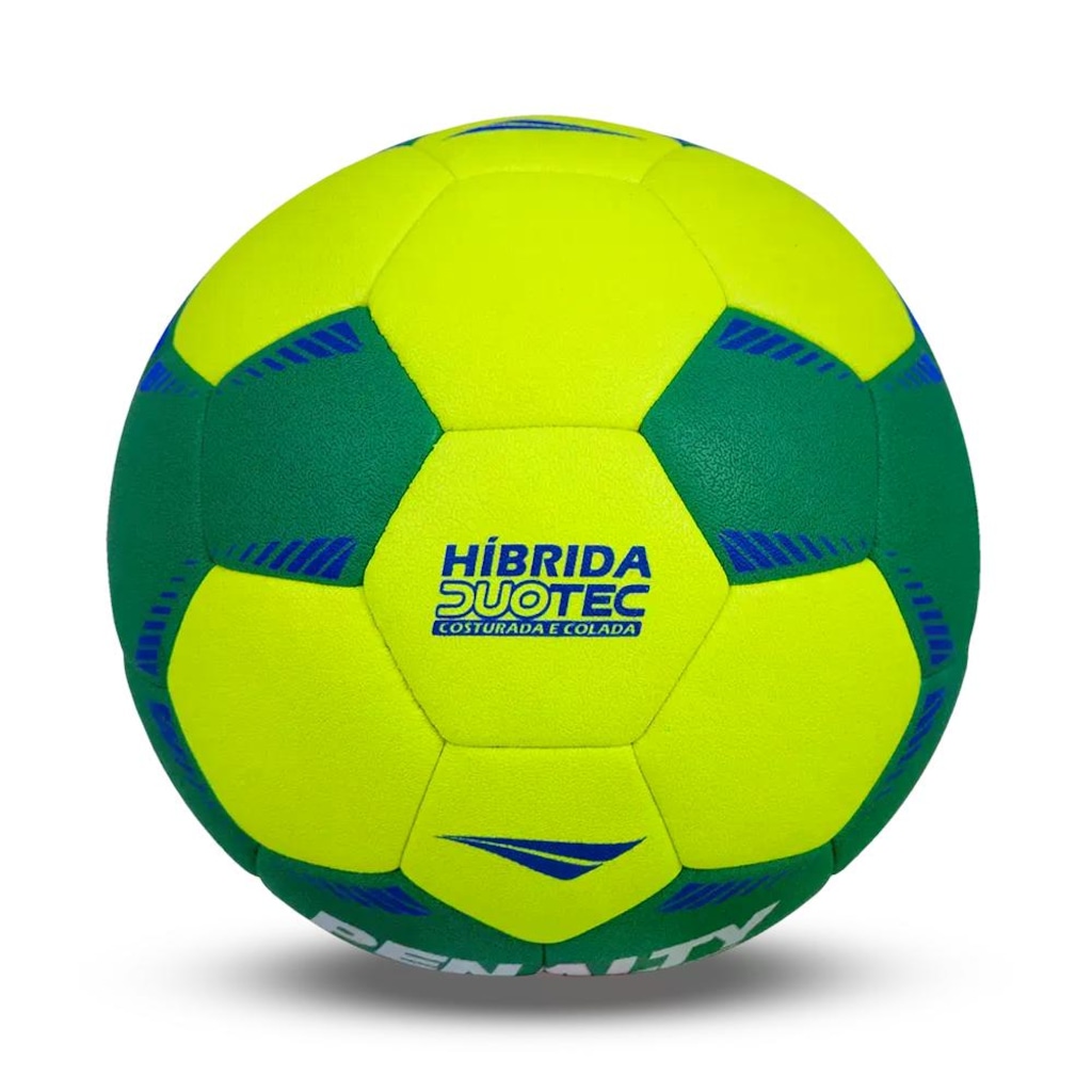 Imagem 4 do produto Bola de Handebol Penalty  Suecia H1l Xxv