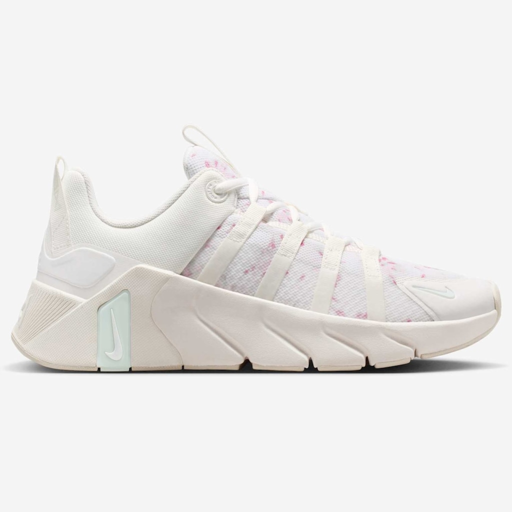 Tênis Feminino Nike Free Metcon 7 SE