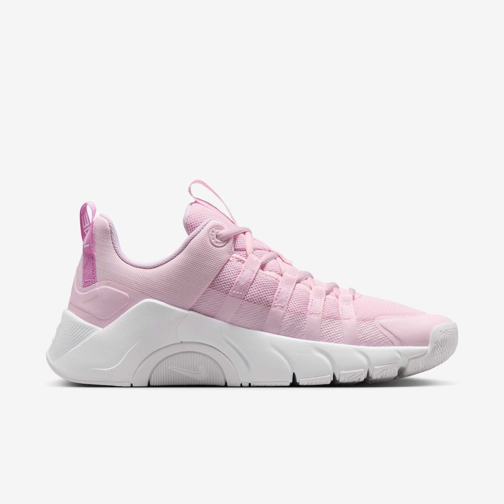 Tênis Nike Free Metcon 7 Feminino
