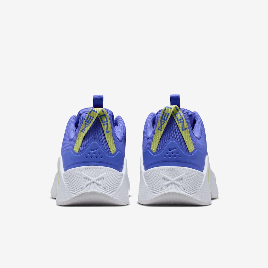 Imagem 5 do produto Tênis Nike Free Metcon 7 Feminino