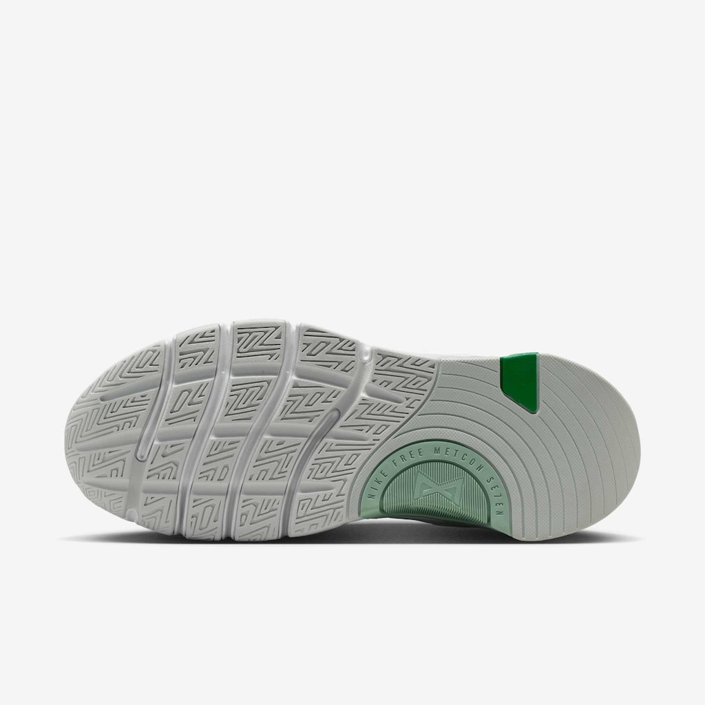 Imagem 3 do produto Tênis Nike Free Metcon 7 Feminino