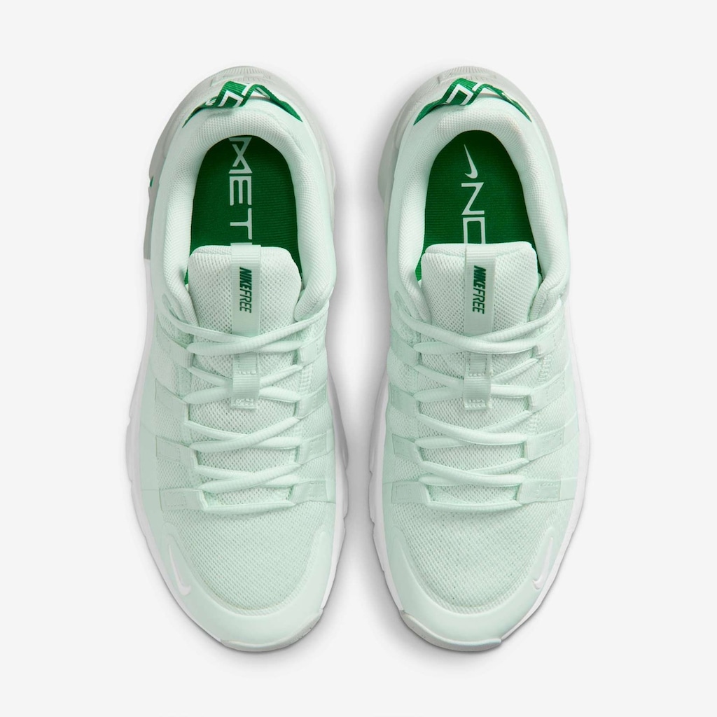 Imagem 4 do produto Tênis Nike Free Metcon 7 Feminino