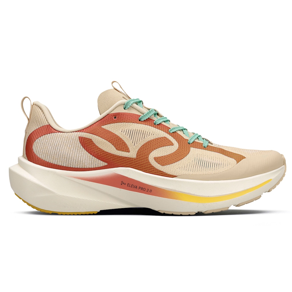 Tênis Unissex Olympikus Corre Vento 3