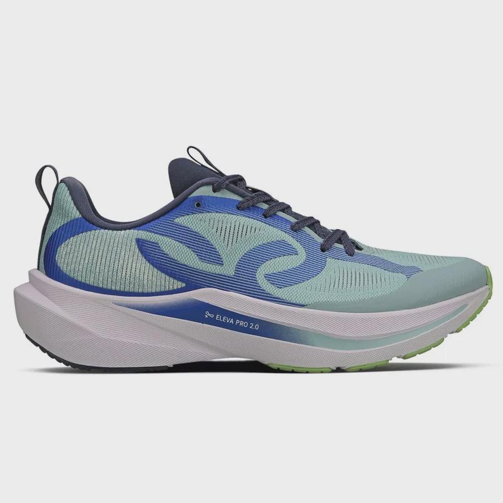 Tênis Unissex Olympikus Corre Vento 3