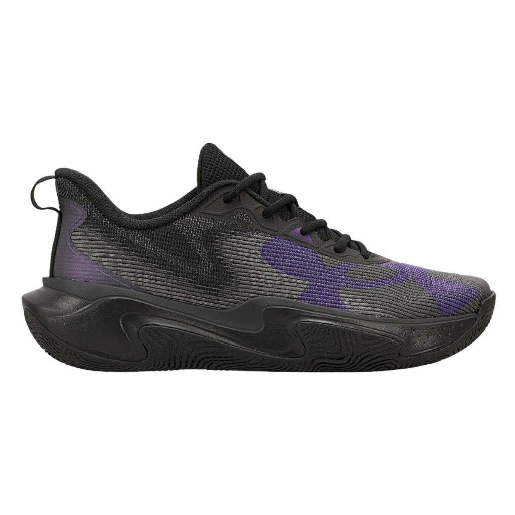 Tênis Masculino Under Armour Layup