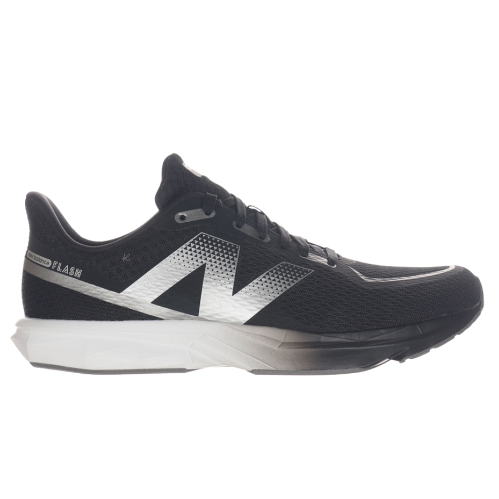 Tênis Masculino New Balance Dynasoft Flash V7