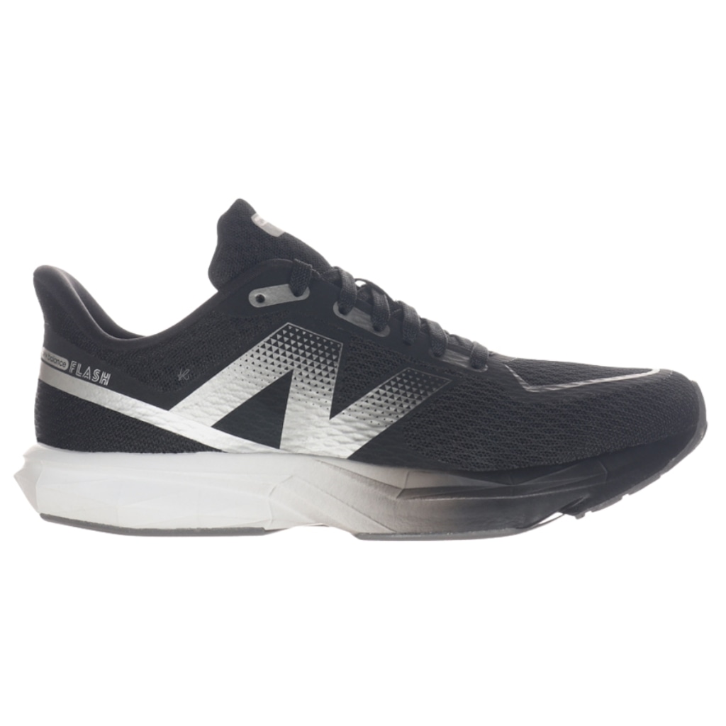Tênis Feminino New Balance Dynasoft Flash V7