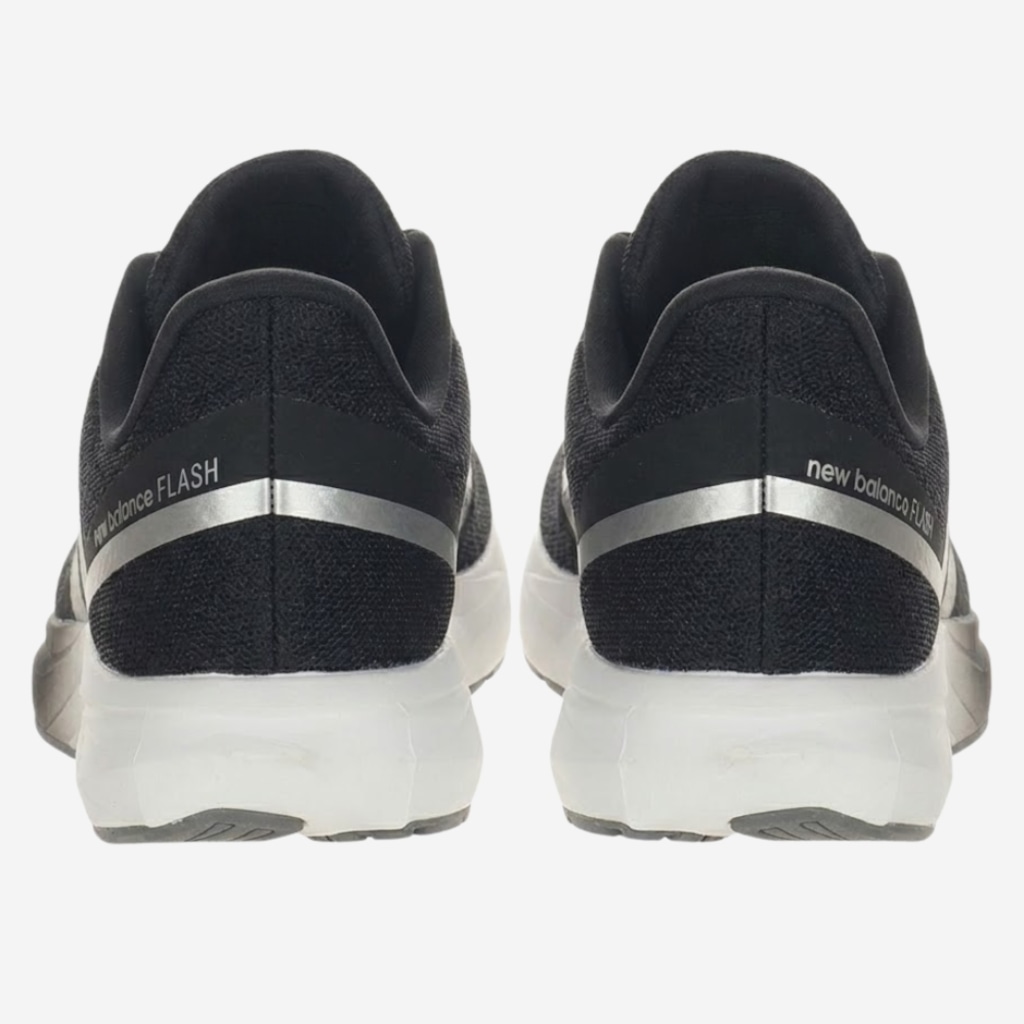 Imagem 3 do produto Tênis Feminino New Balance Dynasoft Flash V7