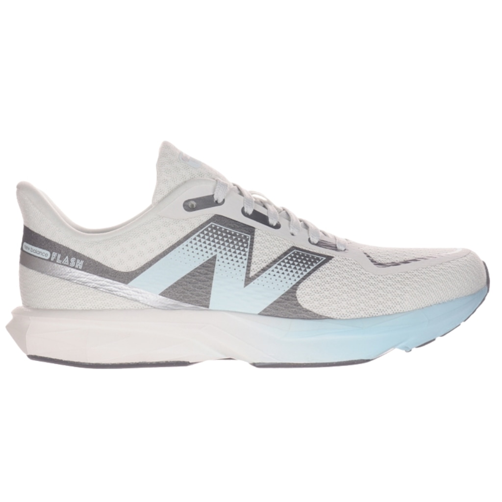 Tênis Feminino New Balance Dynasoft Flash V7