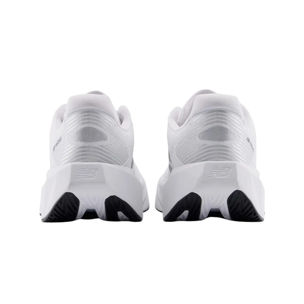 Imagem 3 do produto Kit Tênis New Balance Rebel V5 e Meia - Masculino