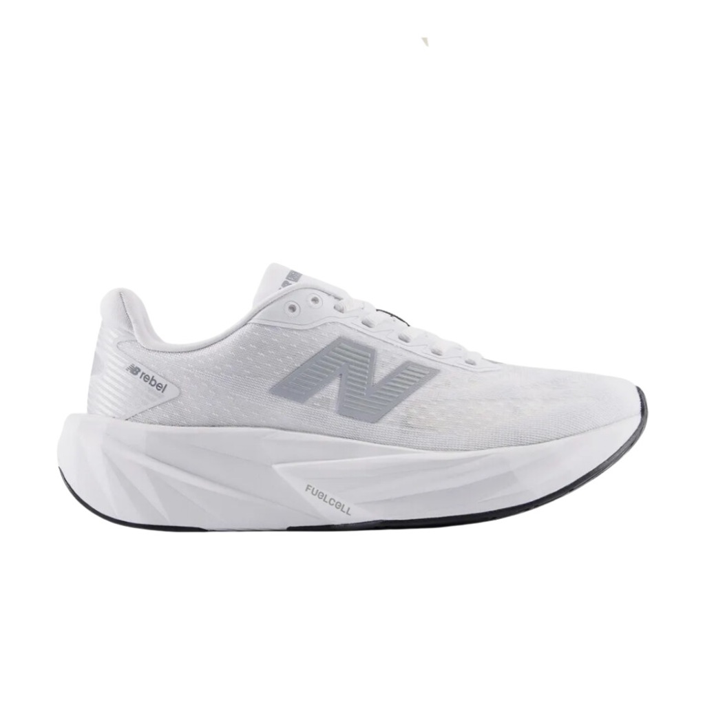 Tênis New Balance Rebel V5 - Masculino