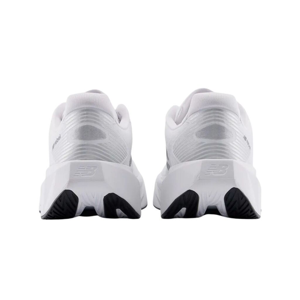 Imagem 3 do produto Tênis New Balance Rebel V5 - Masculino