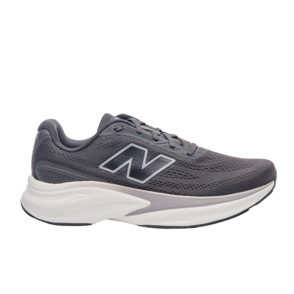 Tênis New Balance Kaiha Road V2 - Feminino