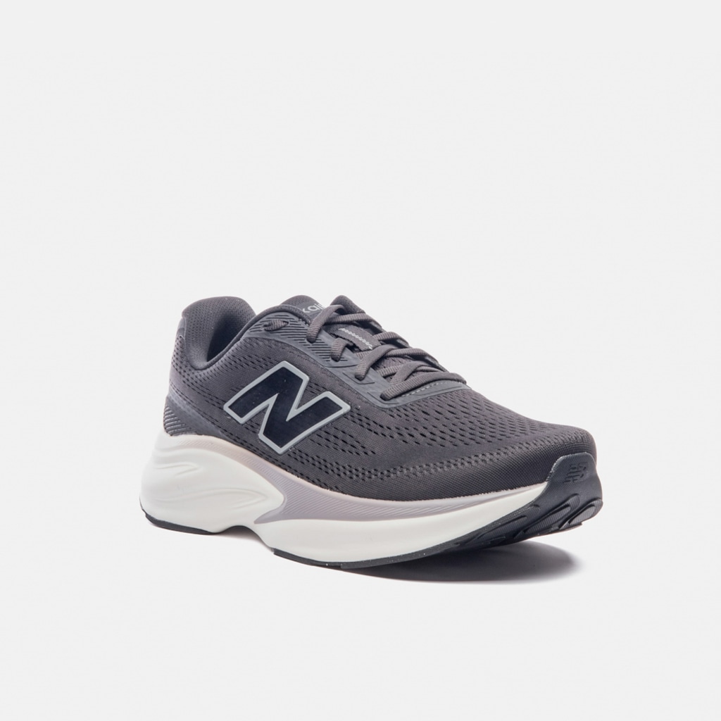 Imagem 2 do produto Tênis New Balance Kaiha Road V2 - Feminino