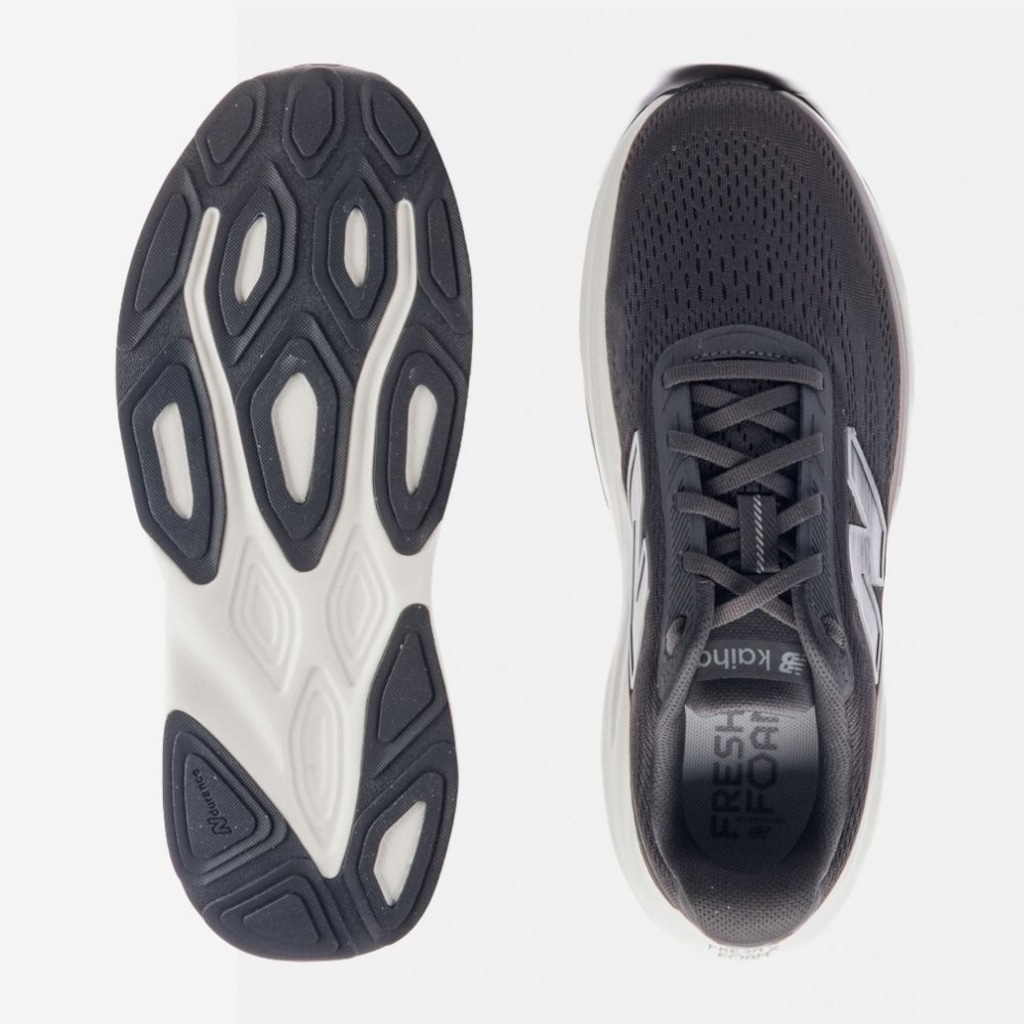 Imagem 3 do produto Tênis New Balance Kaiha Road V2 - Feminino