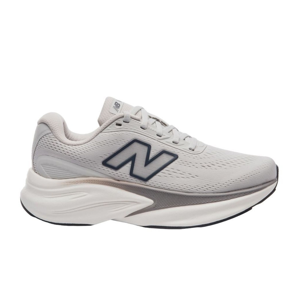 Tênis New Balance Kaiha Road V2 - Feminino
