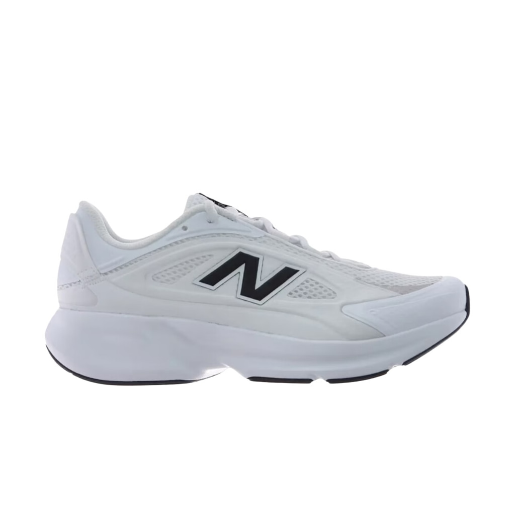Imagem 2 do produto Kit Tênis New Balance Catalyst E Meia - Feminino