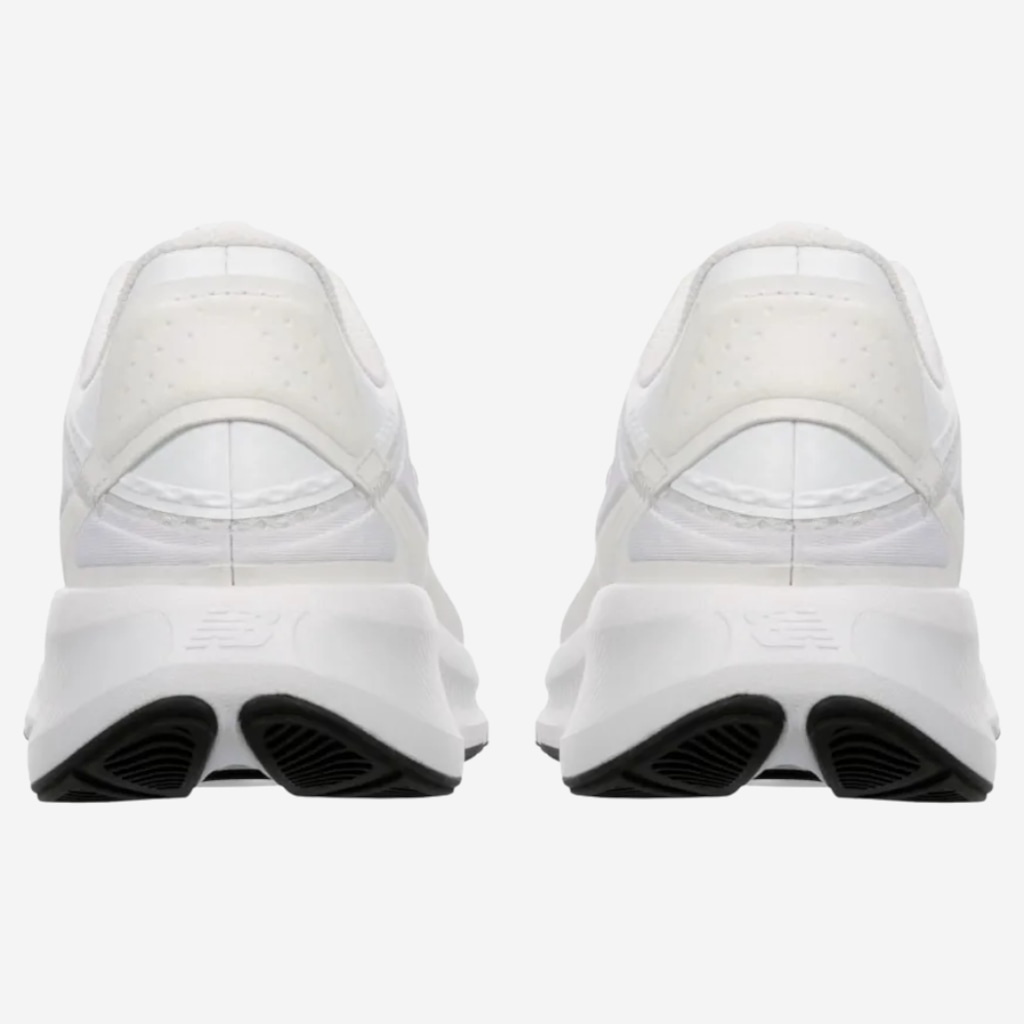 Imagem 4 do produto Kit Tênis New Balance Catalyst E Meia - Feminino