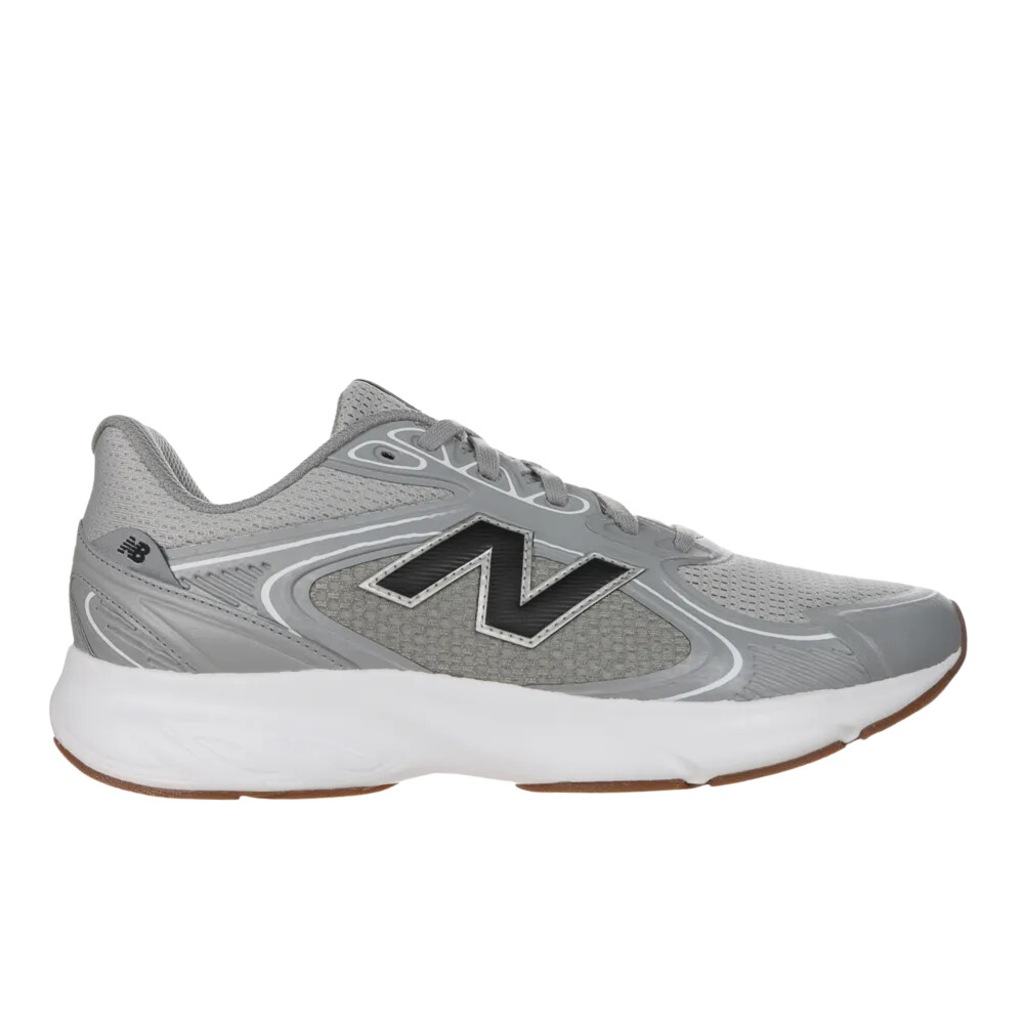 Tênis Masculino New Balance Amaste