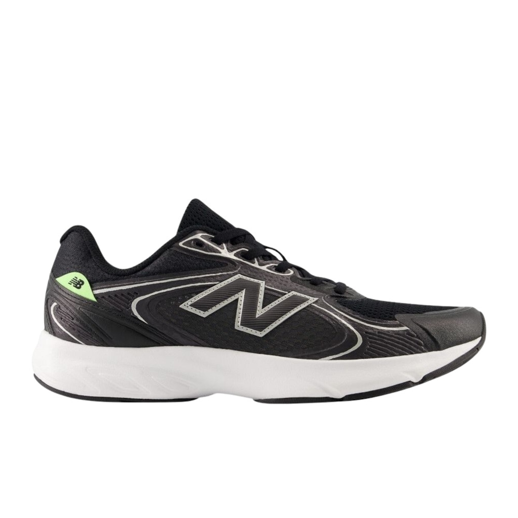 Kit Tênis New Balance Amaste e Meia - Masculino
