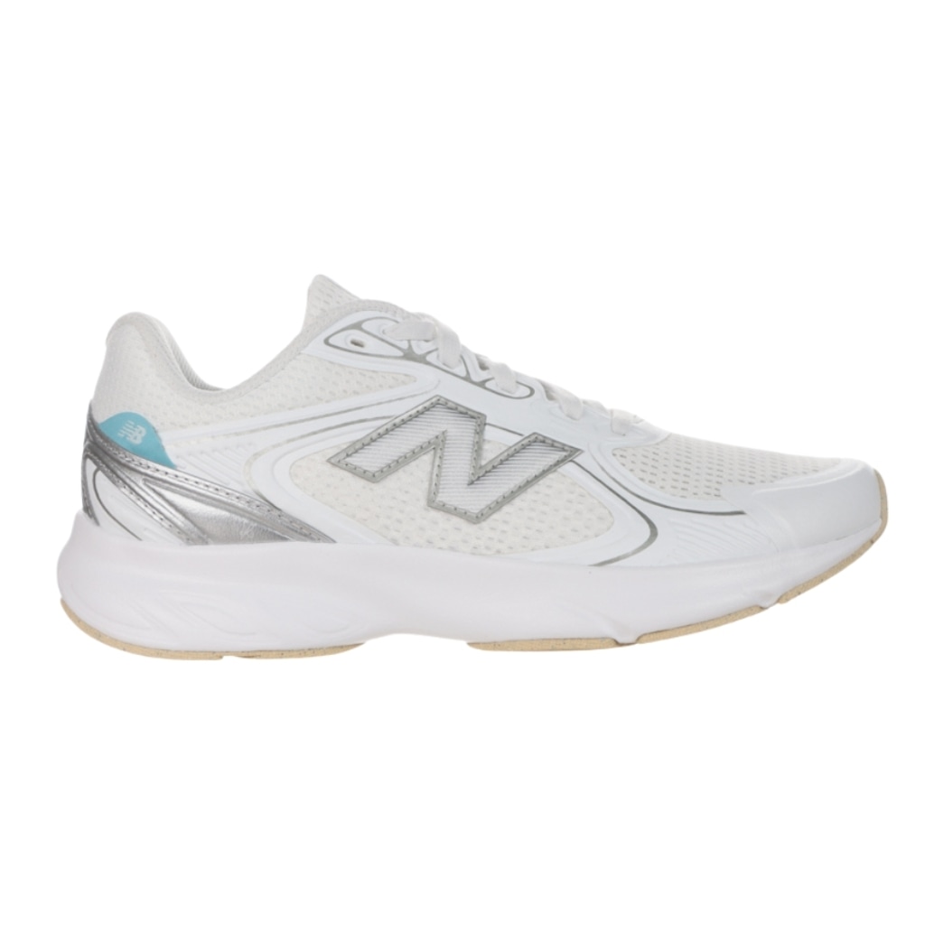 Tênis New Balance Amaste  - Feminino
