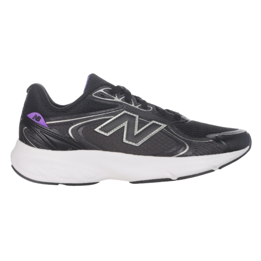 Tênis New Balance Amaste  - Feminino