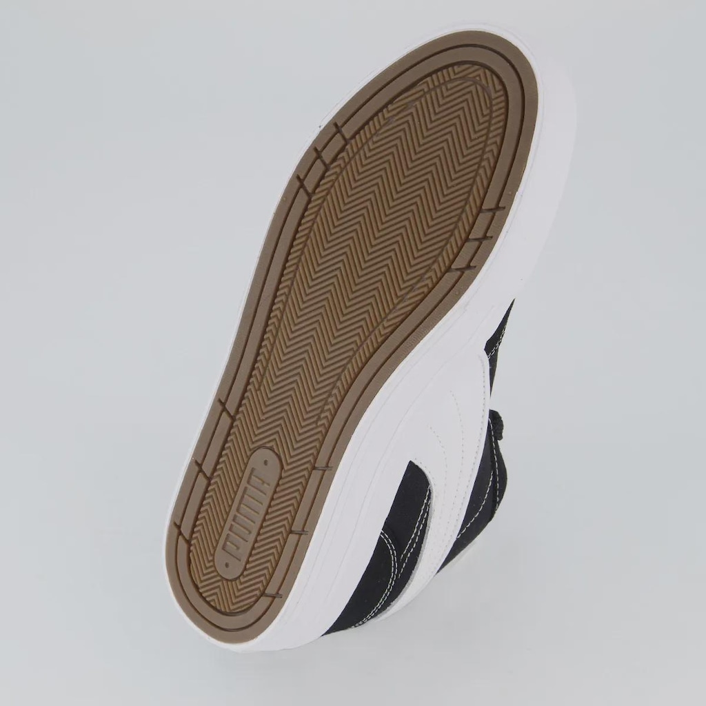 Imagem 5 do produto Tênis Masculina CC Park Vulc Puma