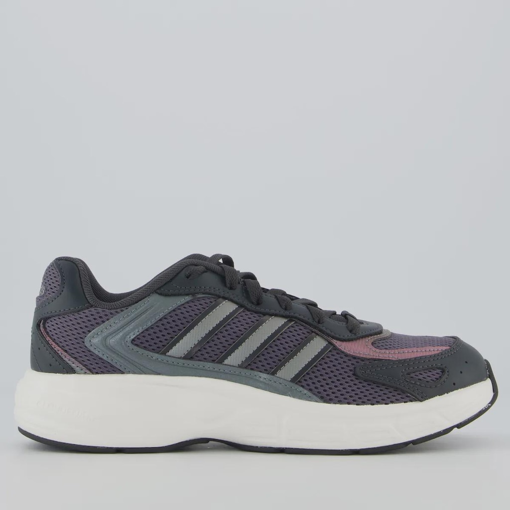 Tênis Feminino Eclyptix 2000 adidas