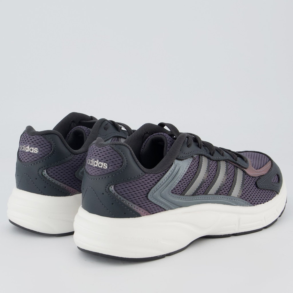 Imagem 3 do produto Tênis Feminino Eclyptix 2000 adidas