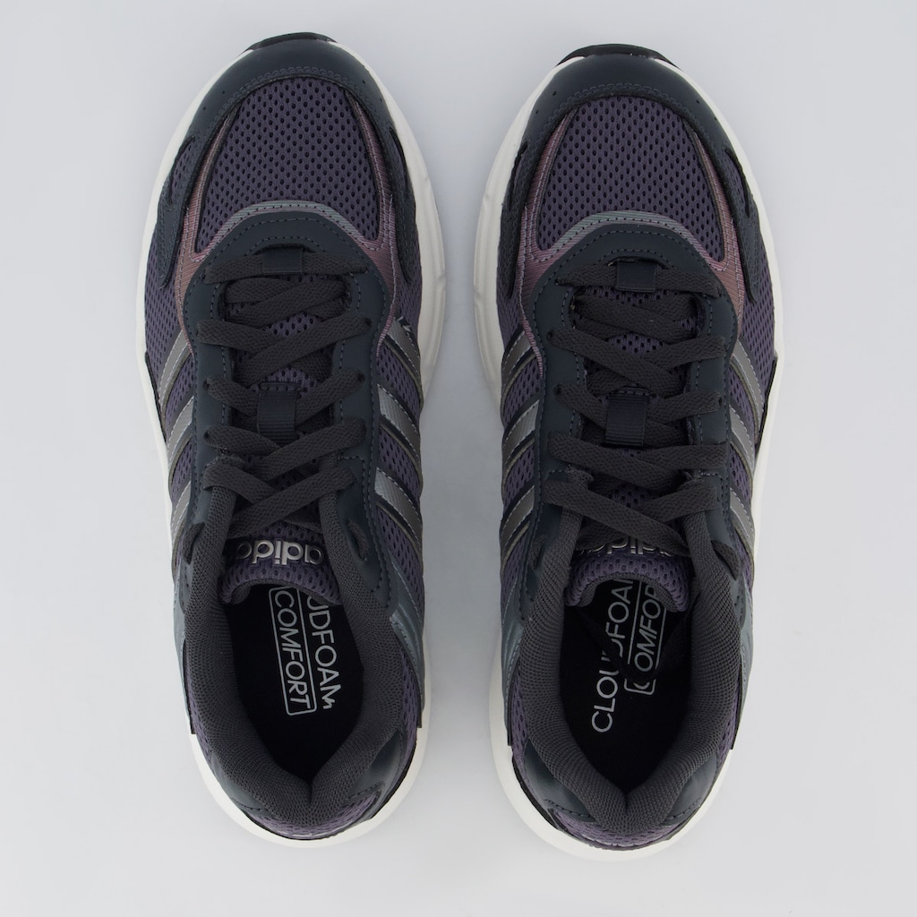 Imagem 4 do produto Tênis Feminino Eclyptix 2000 adidas
