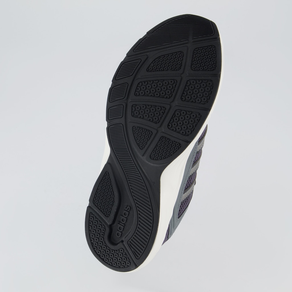 Imagem 5 do produto Tênis Feminino Eclyptix 2000 adidas