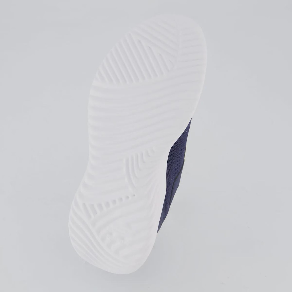 Imagem 5 do produto Tênis Infantil Bounder Quantarun Skechers