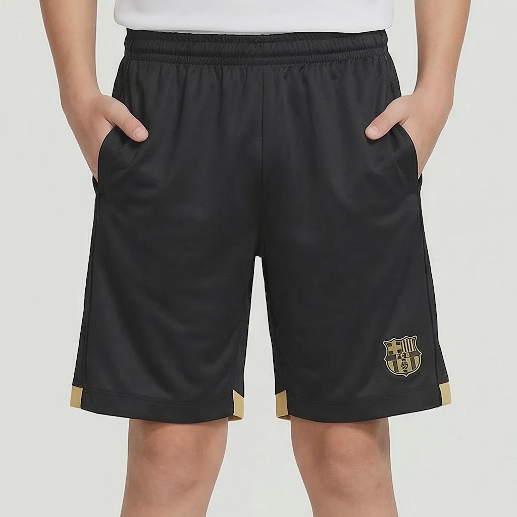 Bermuda Barcelona Period Infantil