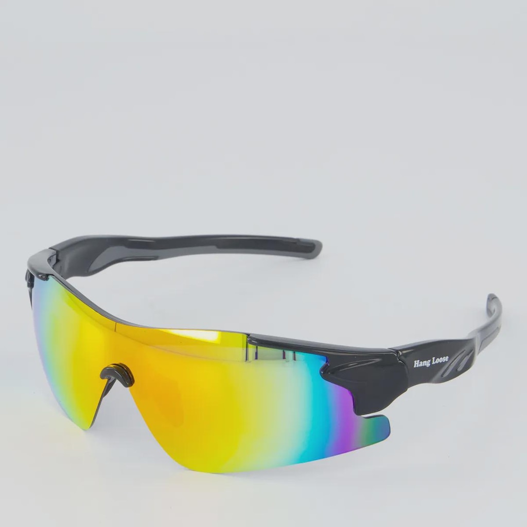 Óculos de Sol Hang Loose Sport C6