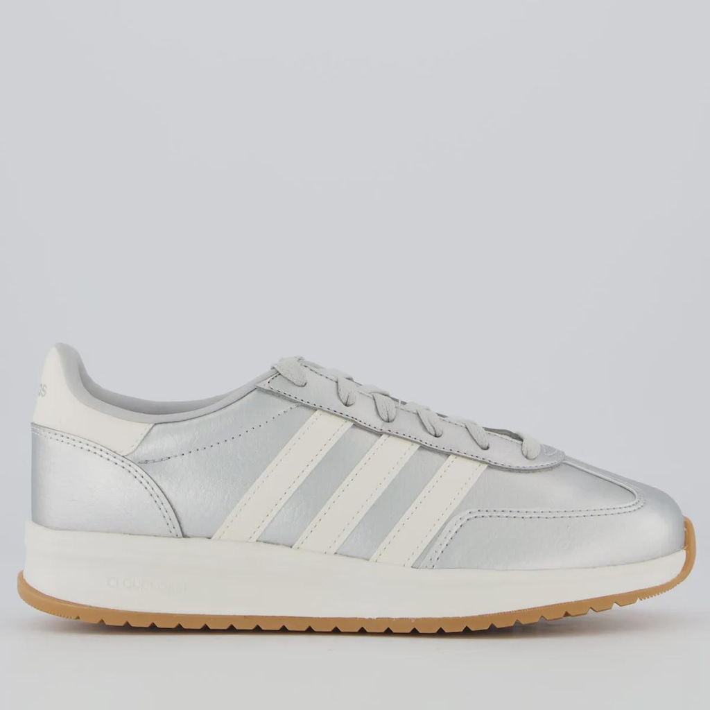 Tenis Feminino Run 70S 2.0 adidas
