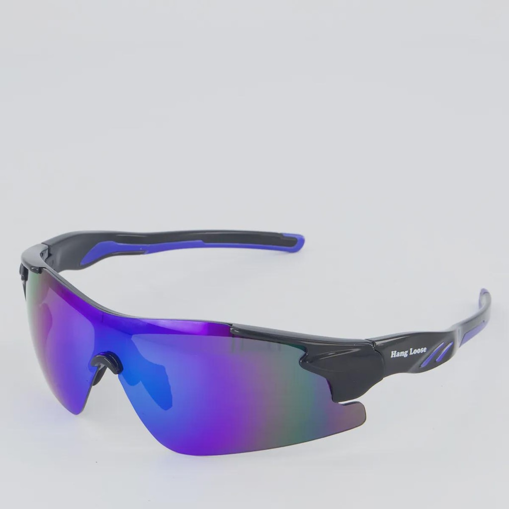 Óculos de Sol Hang Loose Sport C6