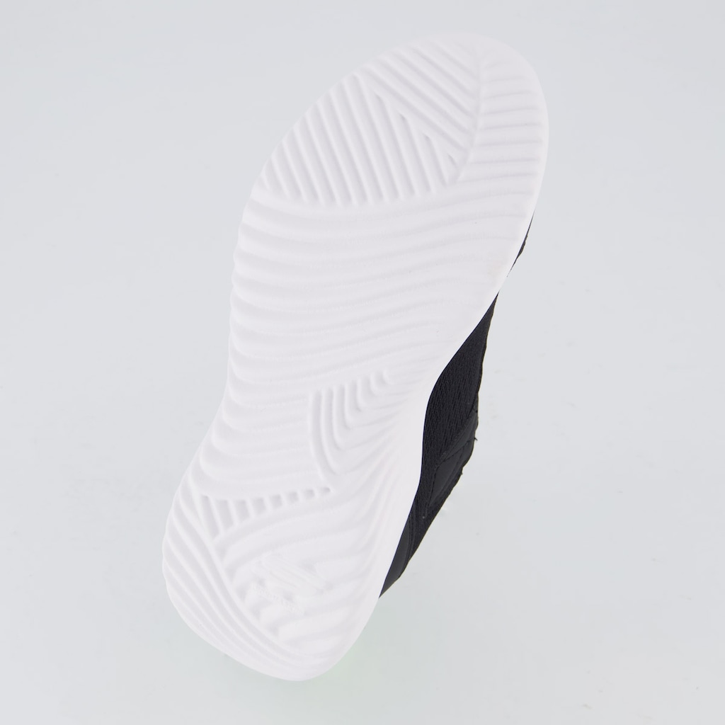 Imagem 5 do produto Tênis Infantil Bounder Quantarun Skechers