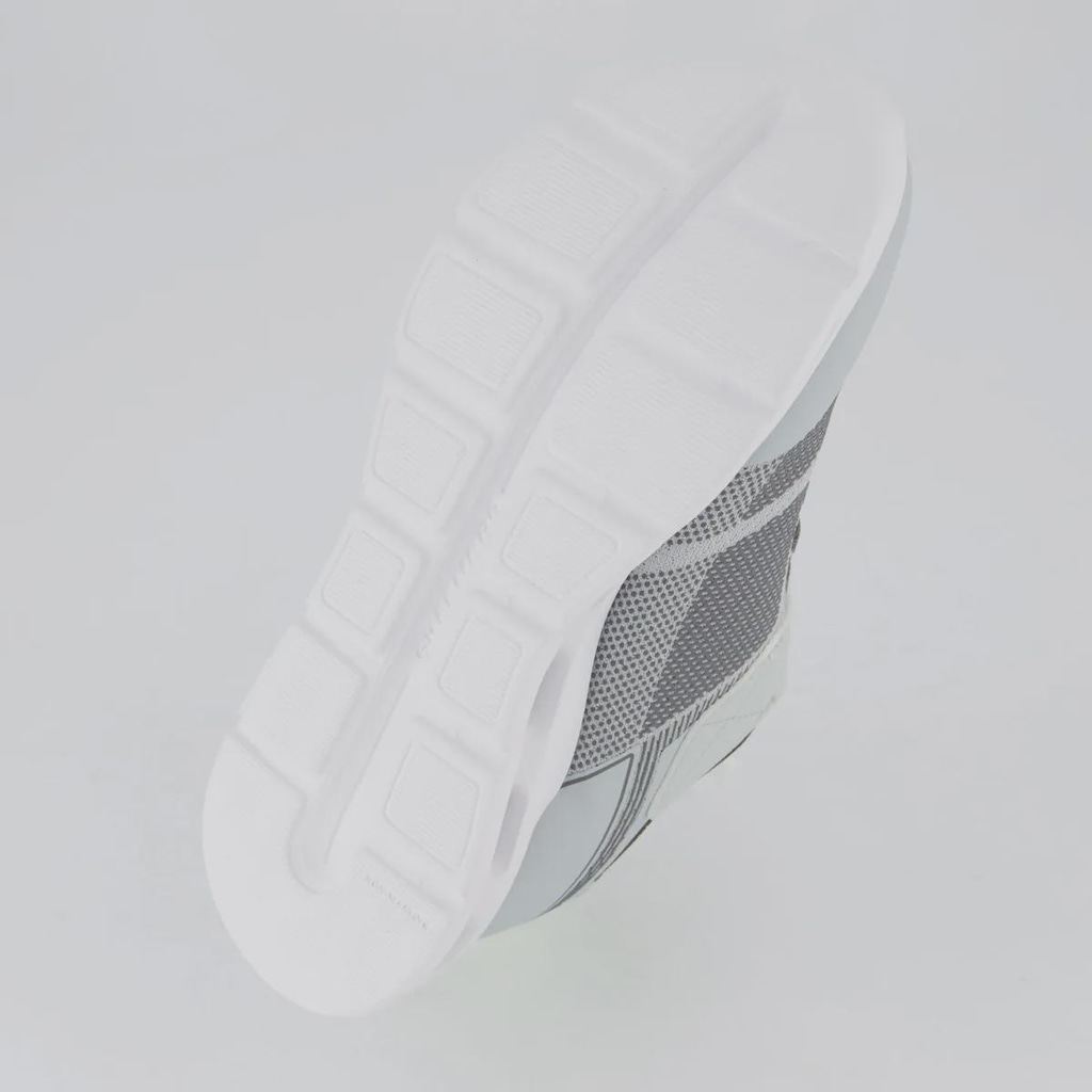 Imagem 5 do produto Tênis Infantil Light Glide-Step Skechers