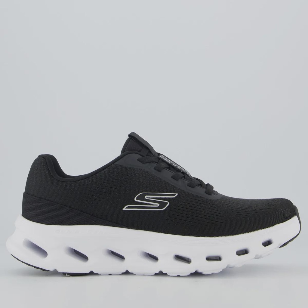 Tênis Masculino Go Walk Glide-Step 2.0 Skechers