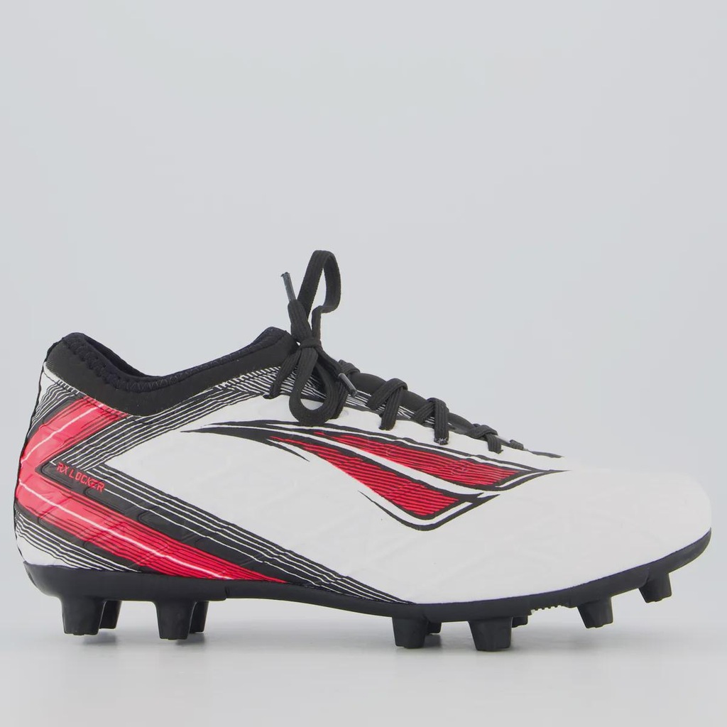 Chuteira De Campo Adulta RX Locker Y-5 Penalty