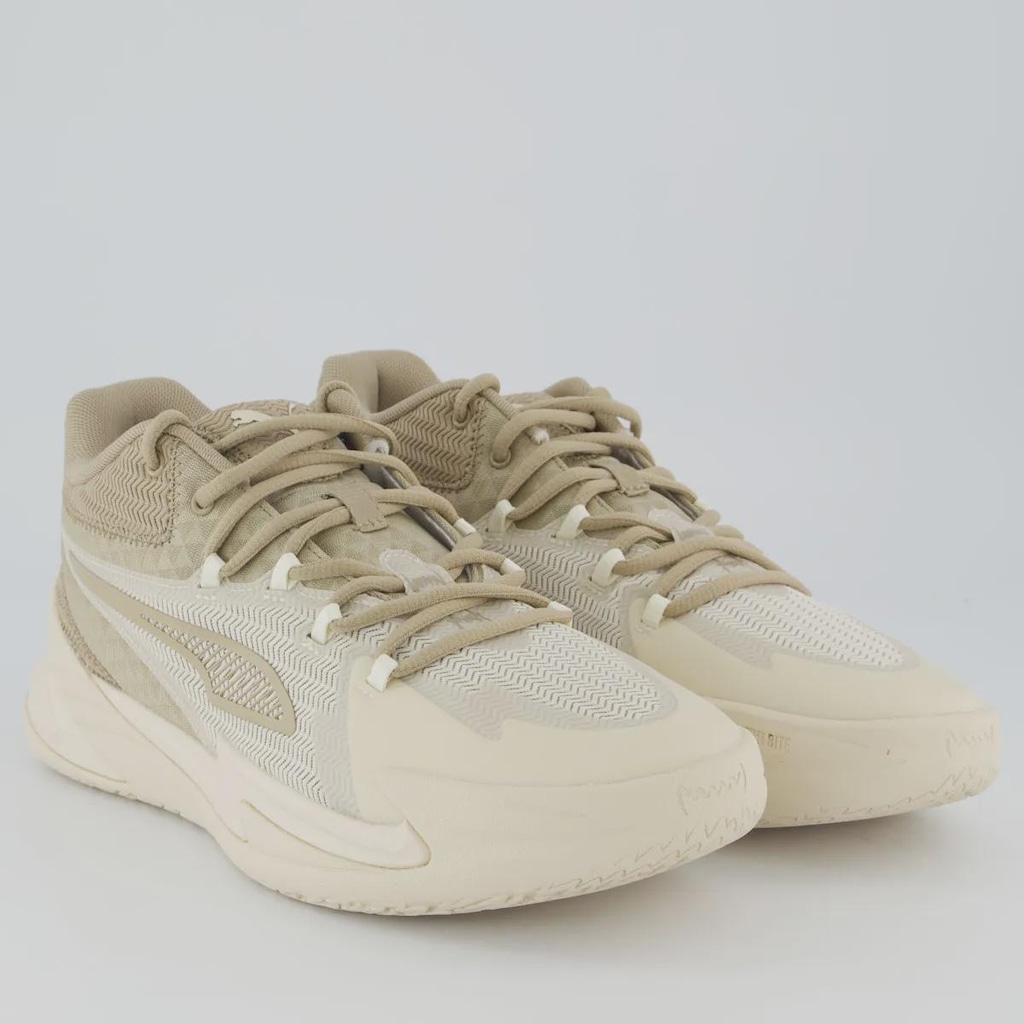 Tenis Masculino Dagger Puma em Promoção | Centauro