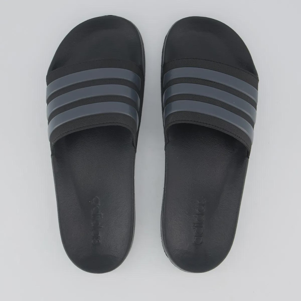 Chinelo Unissex Adilette Shower adidas