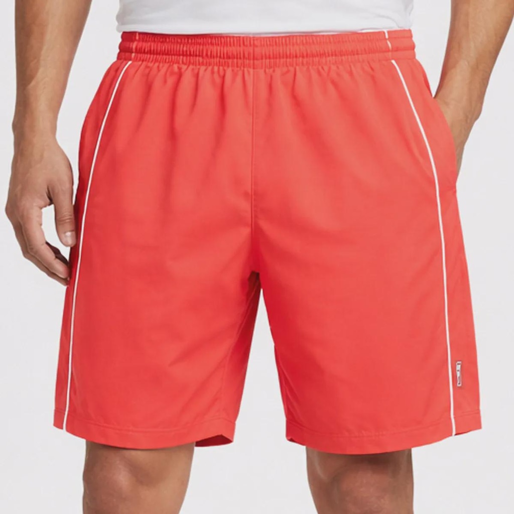 Imagem 2 do produto Bermuda Masculina Match II 6 Fila