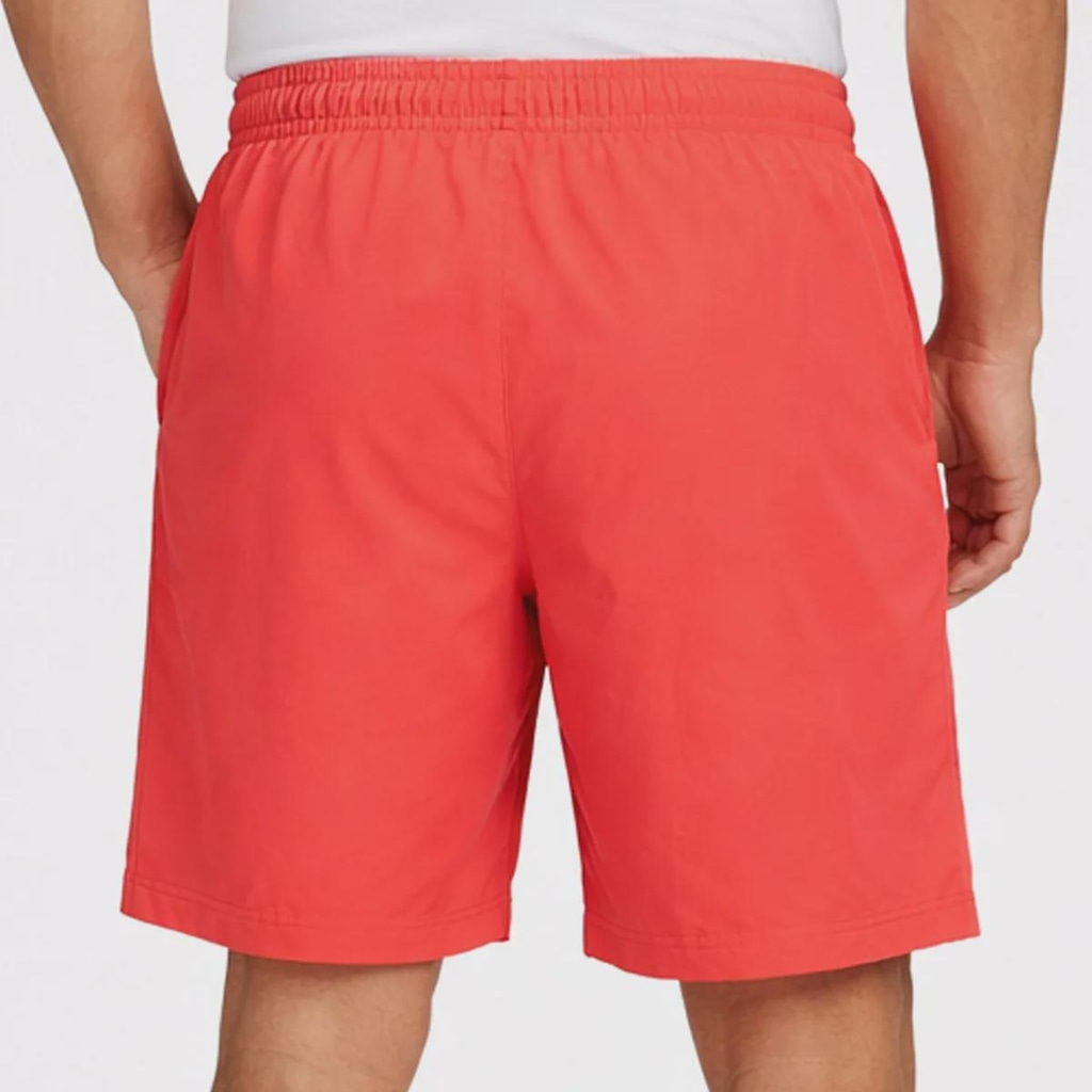 Imagem 3 do produto Bermuda Masculina Match II 6 Fila